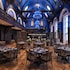 the lalit london small luxury hotel of the world