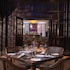 the lalit london small luxury hotel of the world