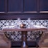 the lalit london small luxury hotel of the world