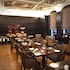 the lalit london small luxury hotel of the world