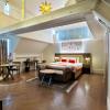 the lalit london small luxury hotel of the world