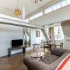 the lalit london small luxury hotel of the world