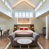 the lalit london small luxury hotel of the world