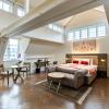 the lalit london small luxury hotel of the world