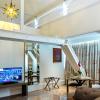 the lalit london small luxury hotel of the world