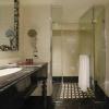 the lalit london small luxury hotel of the world