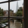 the lalit london small luxury hotel of the world