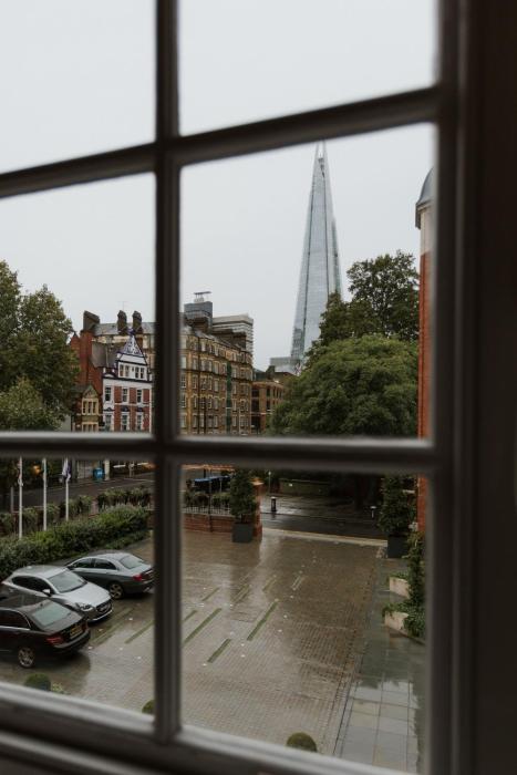 the lalit london small luxury hotel of the world