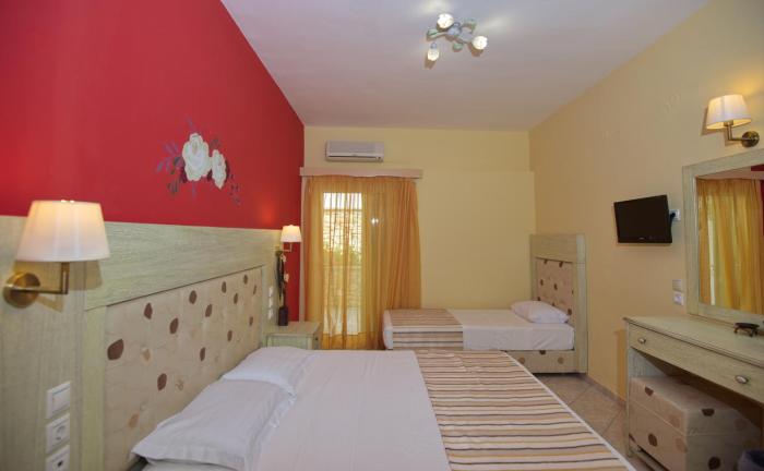 pension votsi