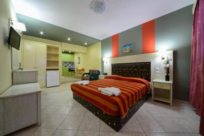 pension votsi