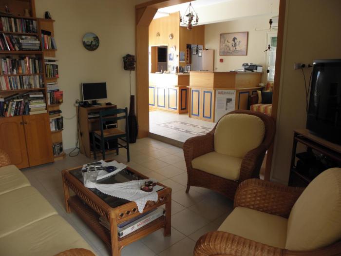 pension votsi