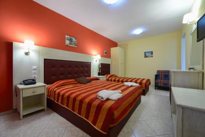pension votsi
