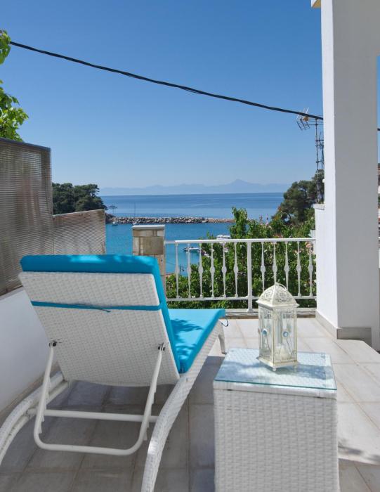 alonissos