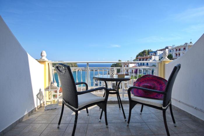 alonissos