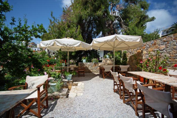 pension votsi