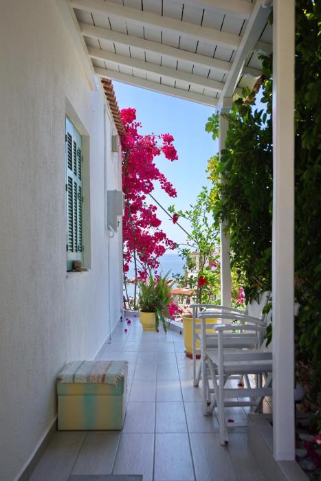 pension votsi