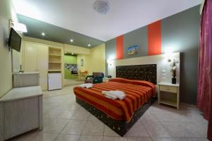 pension votsi