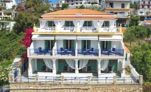 pension votsi