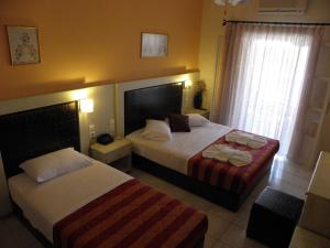 pension votsi