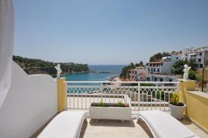 alonissos