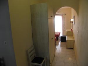 pension votsi