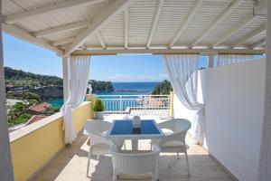 pension votsi