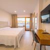 hostal sorbas