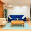 hostal sorbas