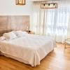 hostal sorbas