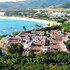 kenting youth activity center
