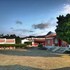 kenting youth activity center