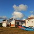 kenting youth activity center
