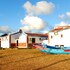 kenting youth activity center