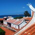 kenting youth activity center
