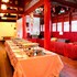 kenting youth activity center