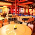 kenting youth activity center