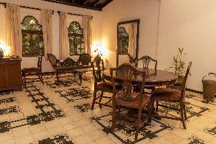 marbella guest house