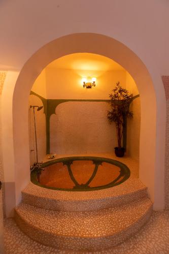 marbella guest house