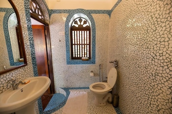 marbella guest house