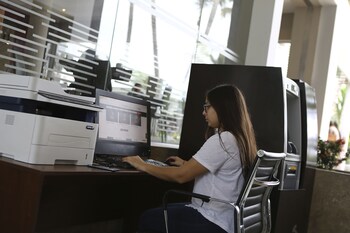 Casa Andina Standard Piura,Piura Region>>Piura,3 star