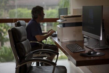 Casa Andina Standard Piura,Piura Region>>Piura,3 star