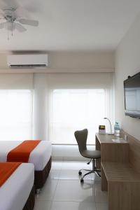casa andina standard piura