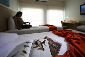 casa andina standard piura