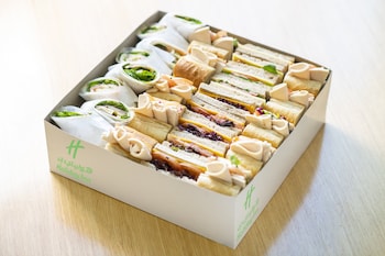 holiday inn muscat al seeb by ihg