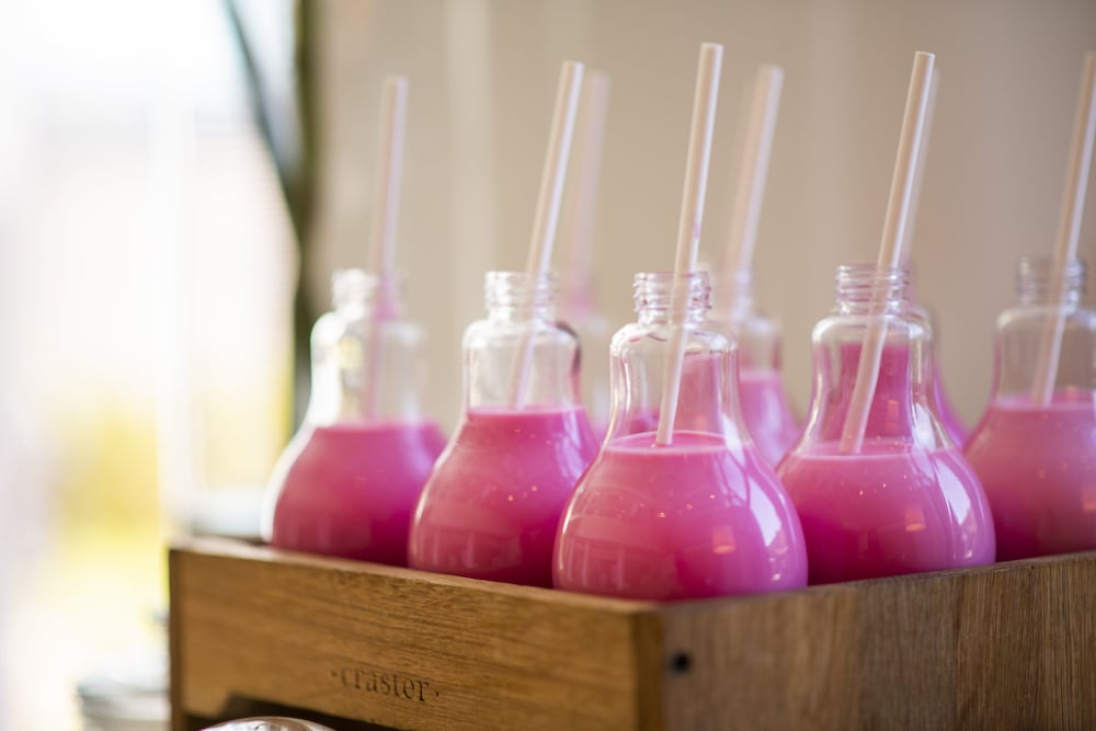 holiday inn muscat al seeb by ihg