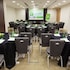 holiday inn muscat al seeb by ihg
