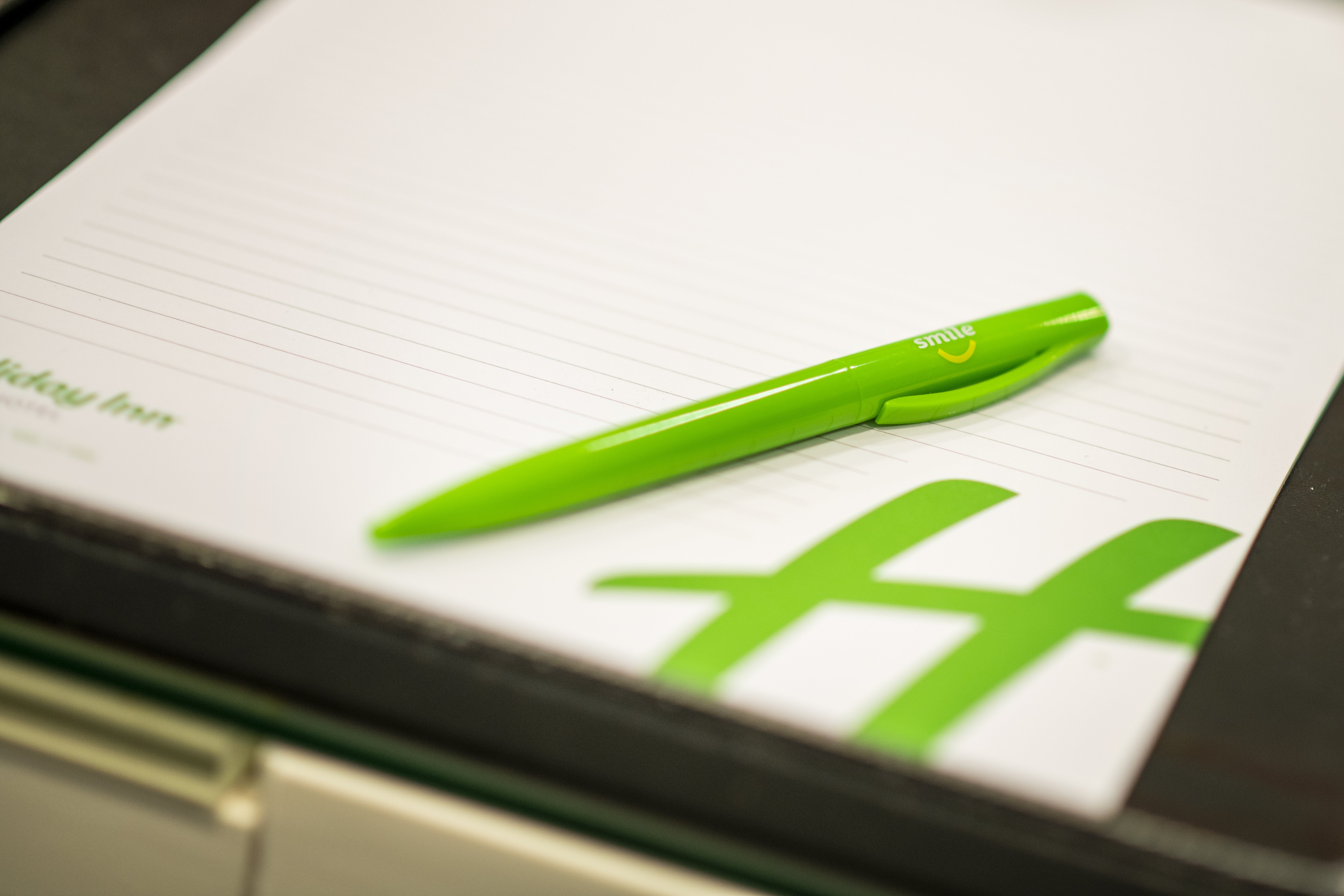 holiday inn muscat al seeb by ihg
