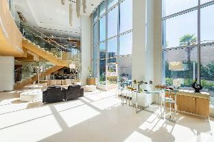 holiday inn muscat al seeb by ihg