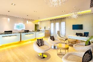 holiday inn muscat al seeb by ihg