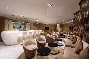 holiday inn muscat al seeb by ihg